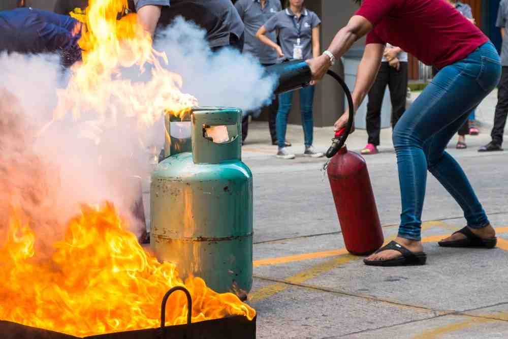 firetrainging1